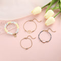 Beautiful Set with Unique Style