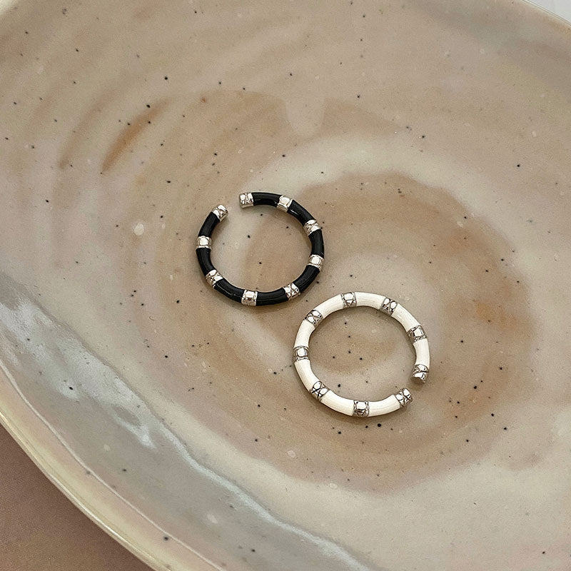 Elegant Ring for Every Occasion