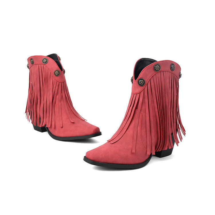 Comfortable Orthopedic Boots for Daily Wear