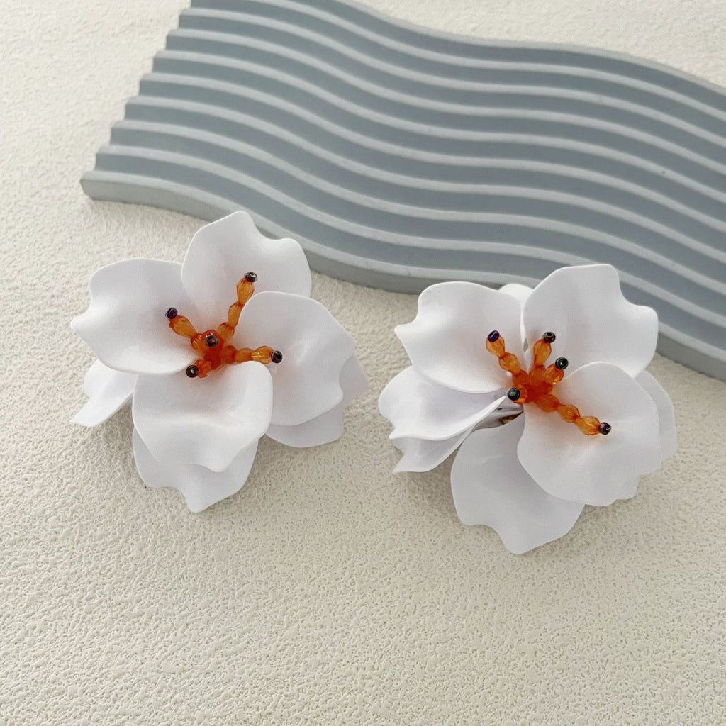 Stunning Earring for Daily Wear