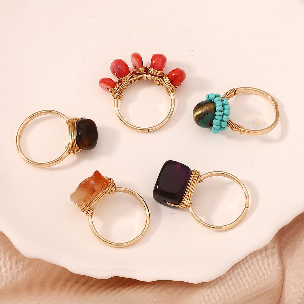 Romantic Bracelet for Special Moments
