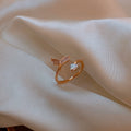 Stunning Ring for Daily Wear