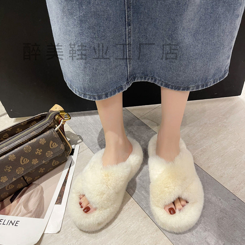 Chic Orthopedic Shoes with Unique Design