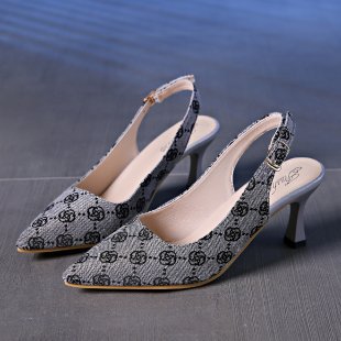 Beautifully Crafted Orthopedic Sandals