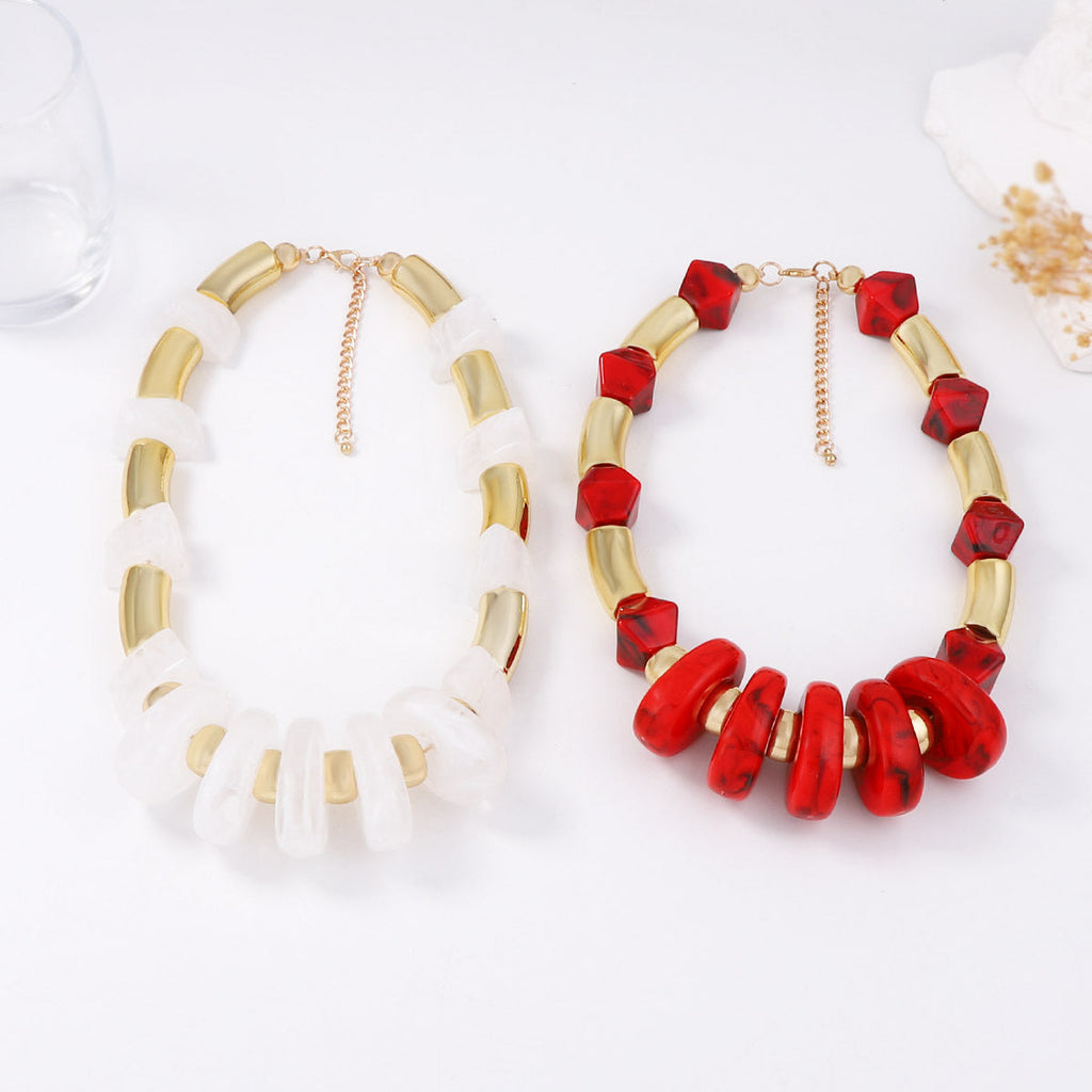 Delicate Artisan Piece