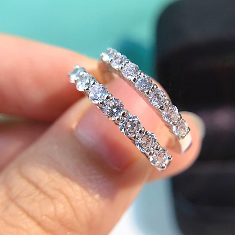 Romantic Bracelet for Special Moments