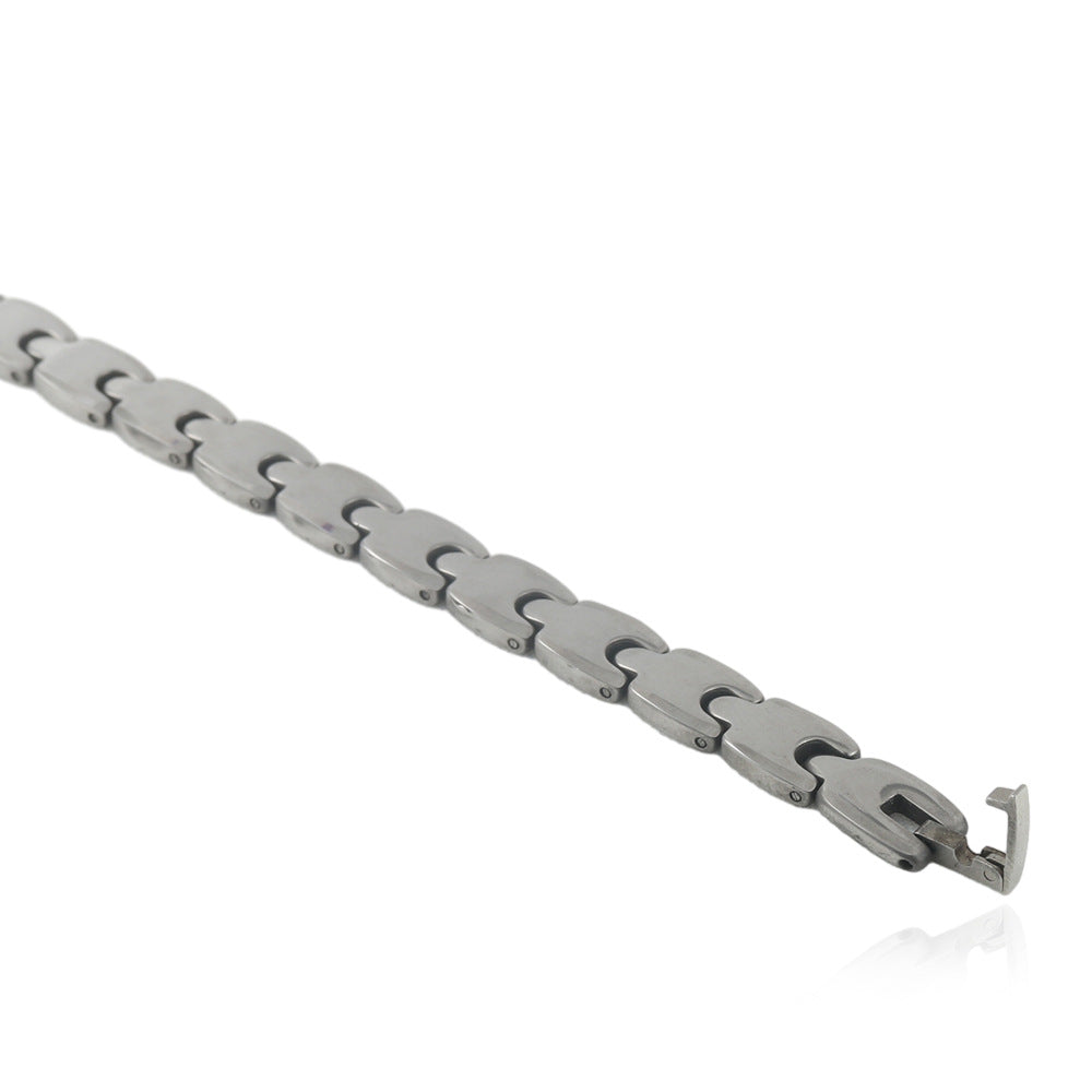 Elegant Bracelet for Every Occasion