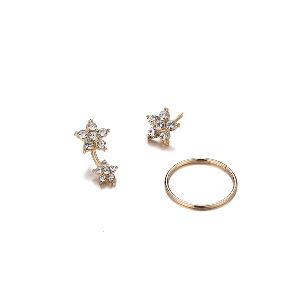 Elegant Set for Every Occasion