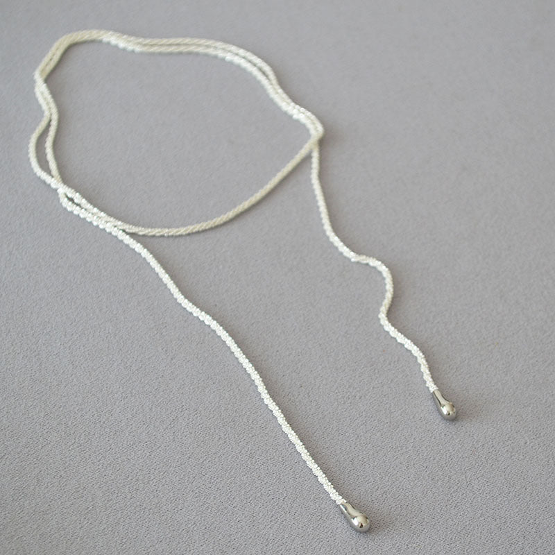 Beautiful Piece with Unique Style