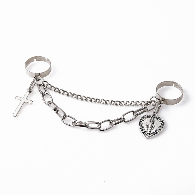 Elegant Pendant for Every Occasion