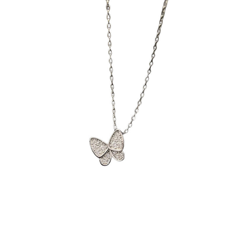 Stunning Necklace for Daily Wear