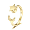 Charming Ring for Any Occasion