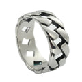 Romantic Chain for Special Moments