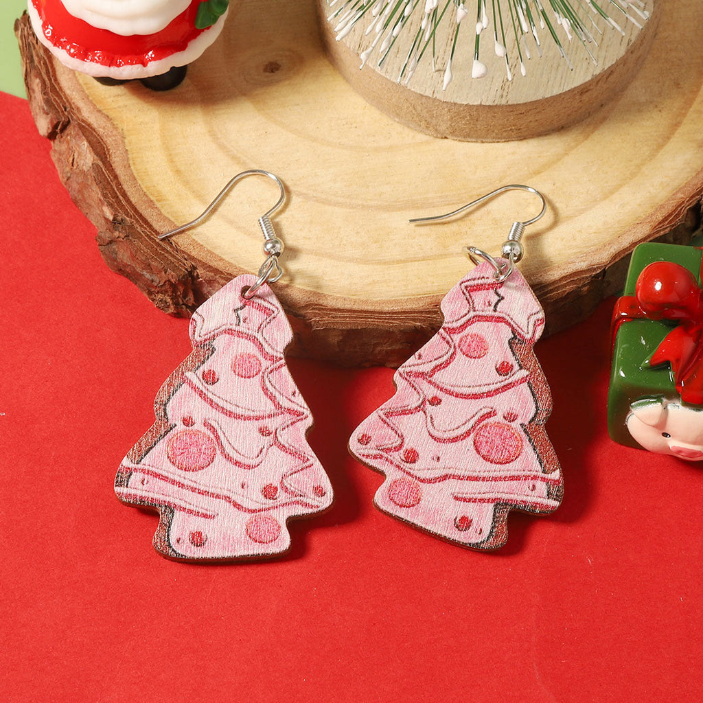 Elegant Piece for Every Occasion