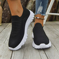 Graceful Orthopedic Shoes for Modern Look