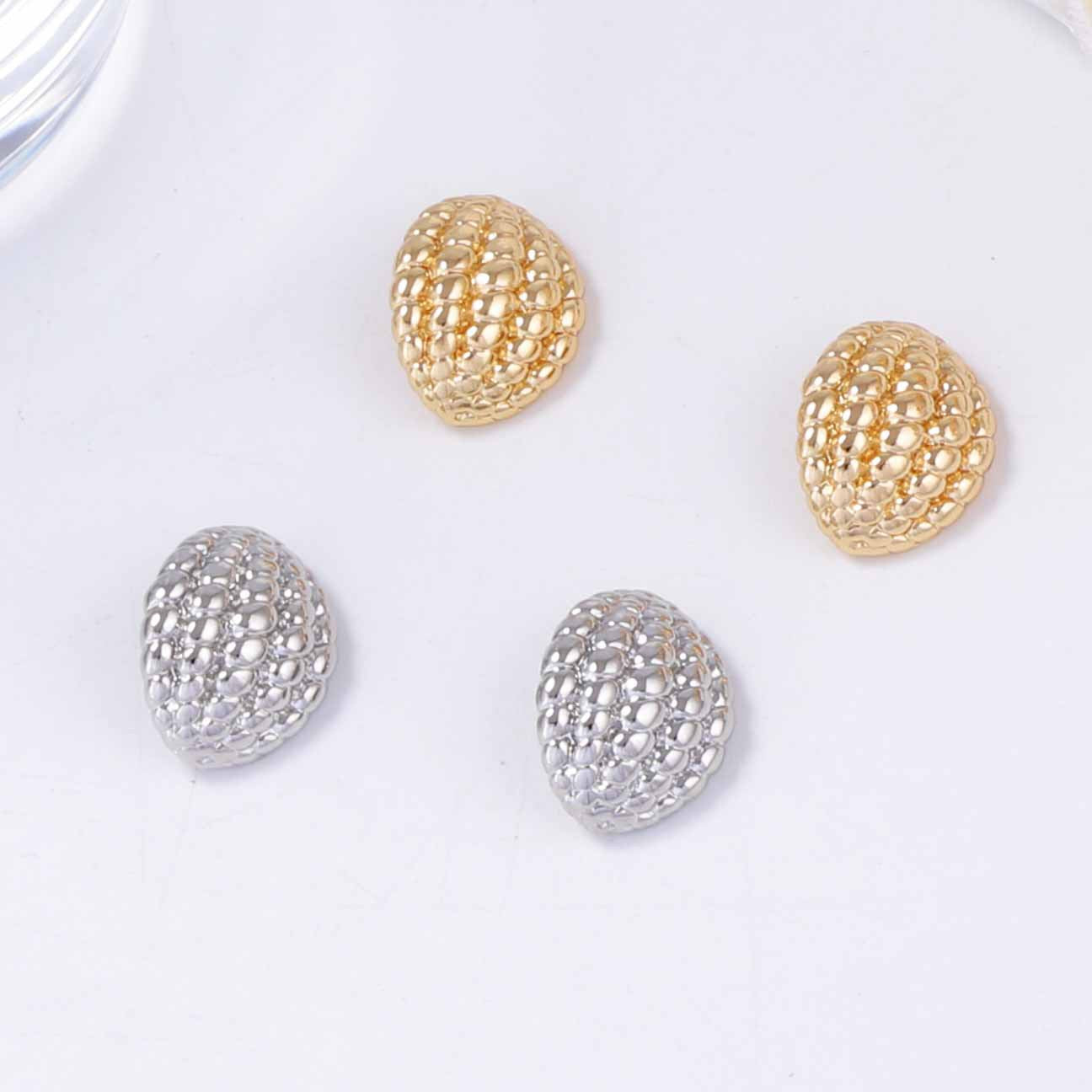Stunning Earring for Daily Wear
