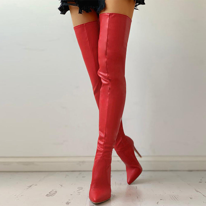 Graceful Orthopedic Shoes for Modern Look