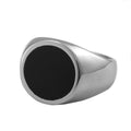 Romantic Ring for Special Moments