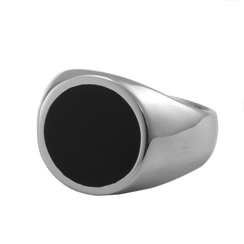 Romantic Ring for Special Moments