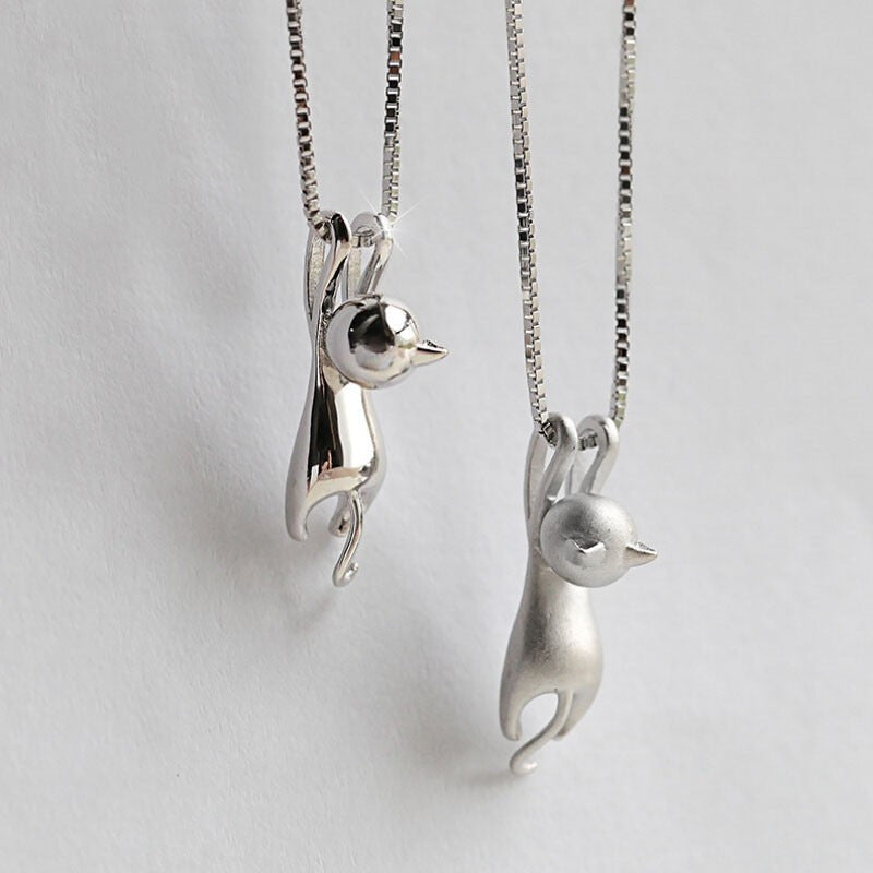 Romantic Necklace for Special Moments