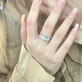 Elegant Ring for Every Occasion