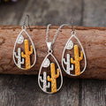 Romantic Necklace for Special Moments