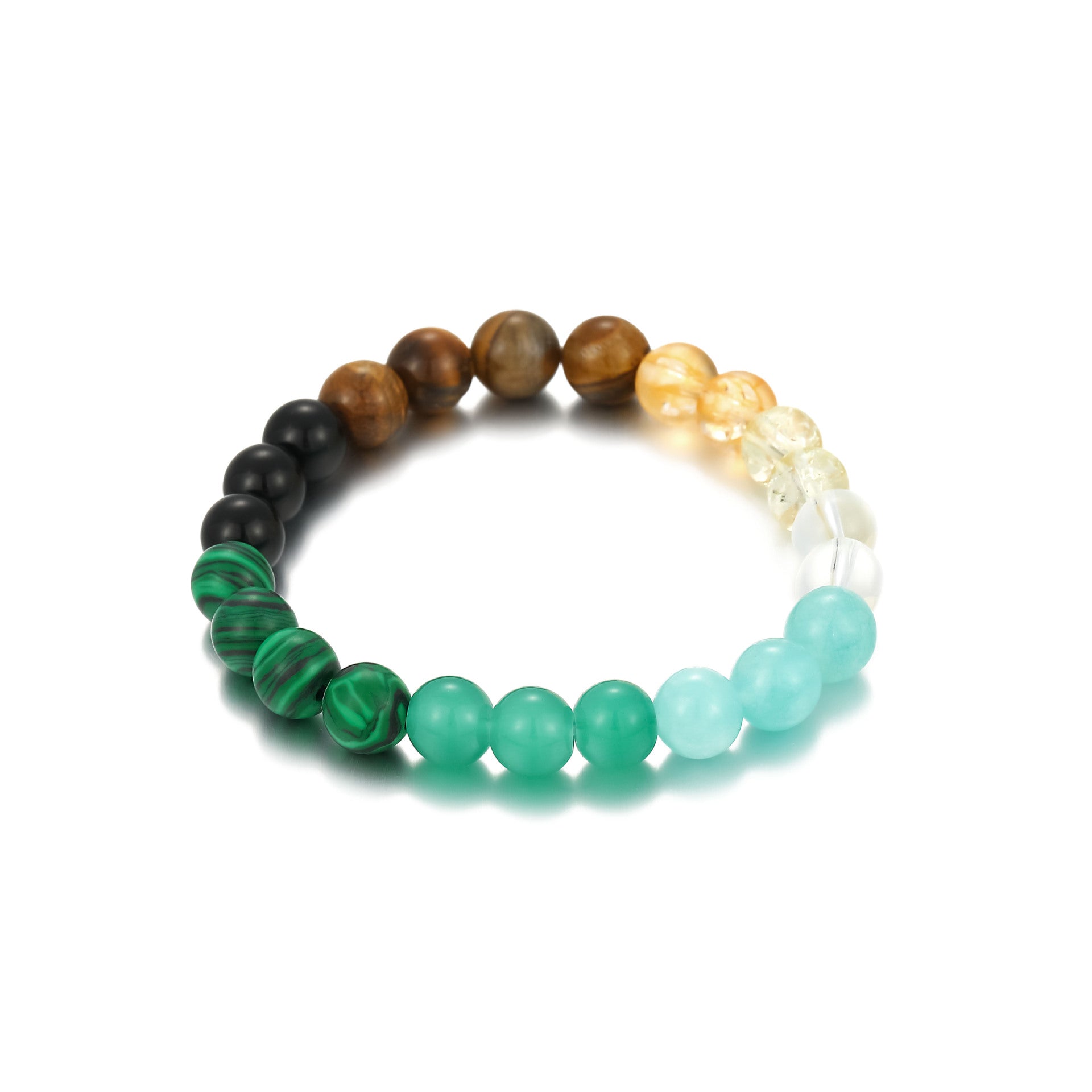 Delicate Artisan Piece