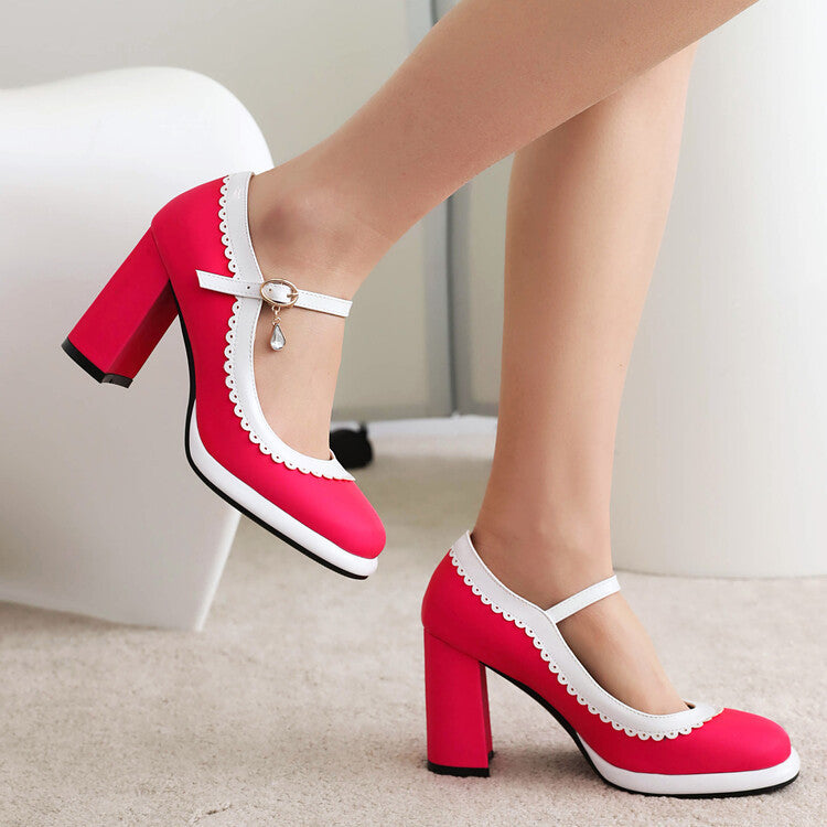 Stylish Orthopedic Shoes for Any Occasion