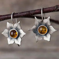 Charming Set for Any Occasion