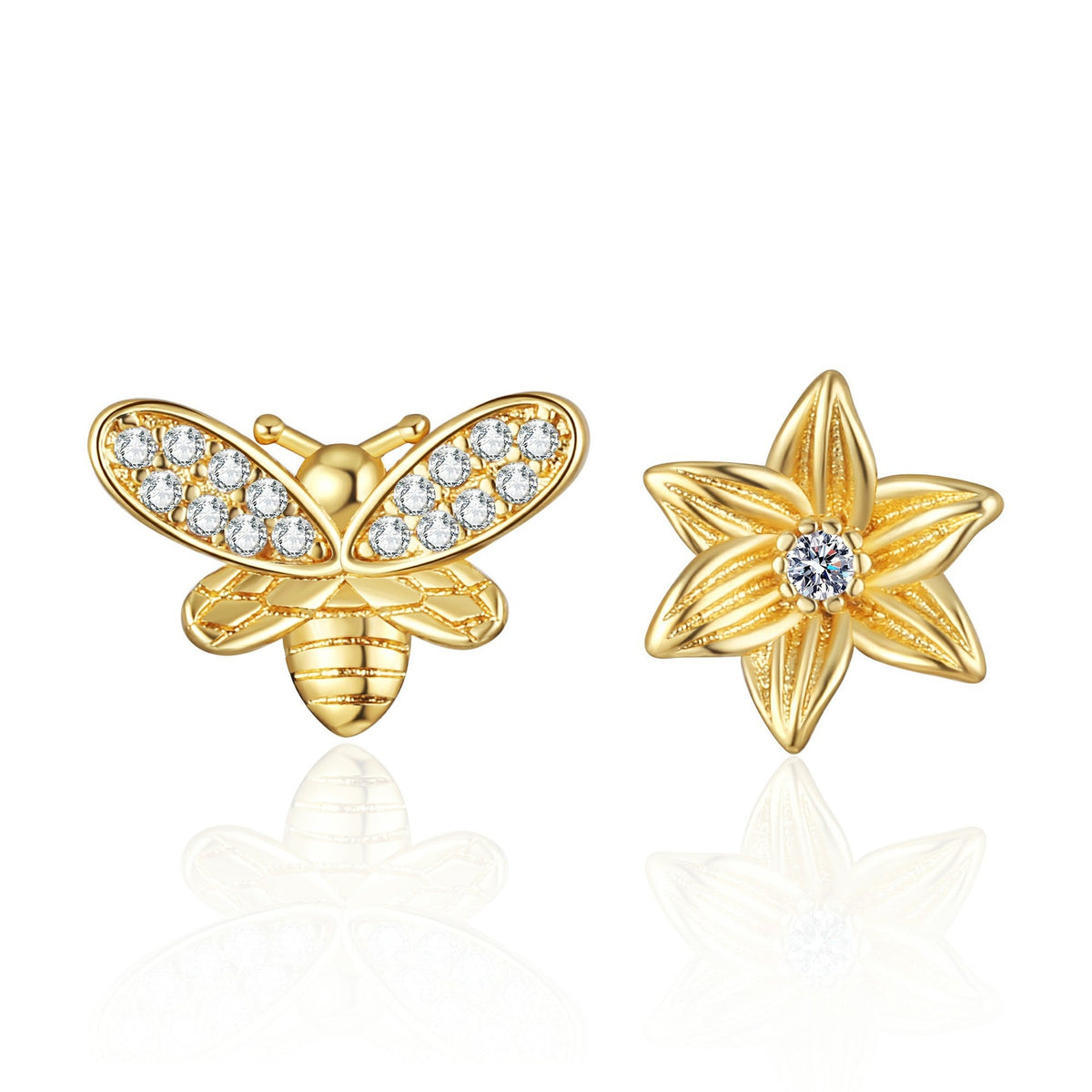 Stunning Earring for Daily Wear