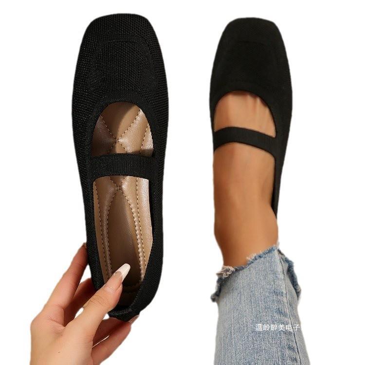 Elegant Orthopedic Shoes for Every Step