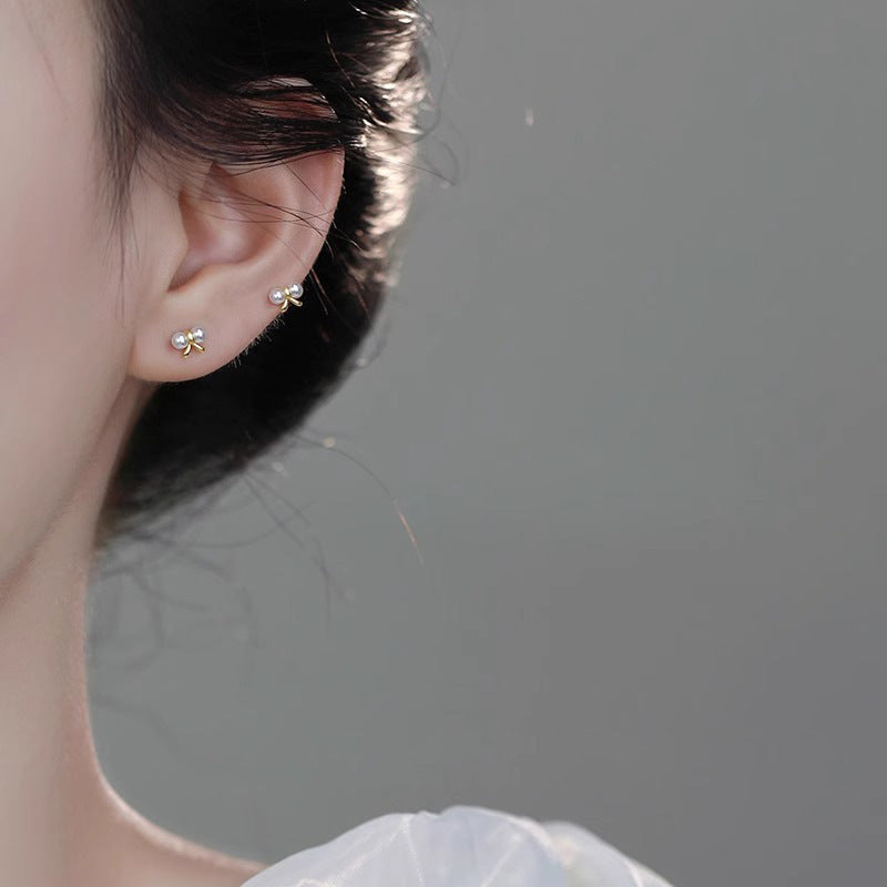Charming Piece for Any Occasion