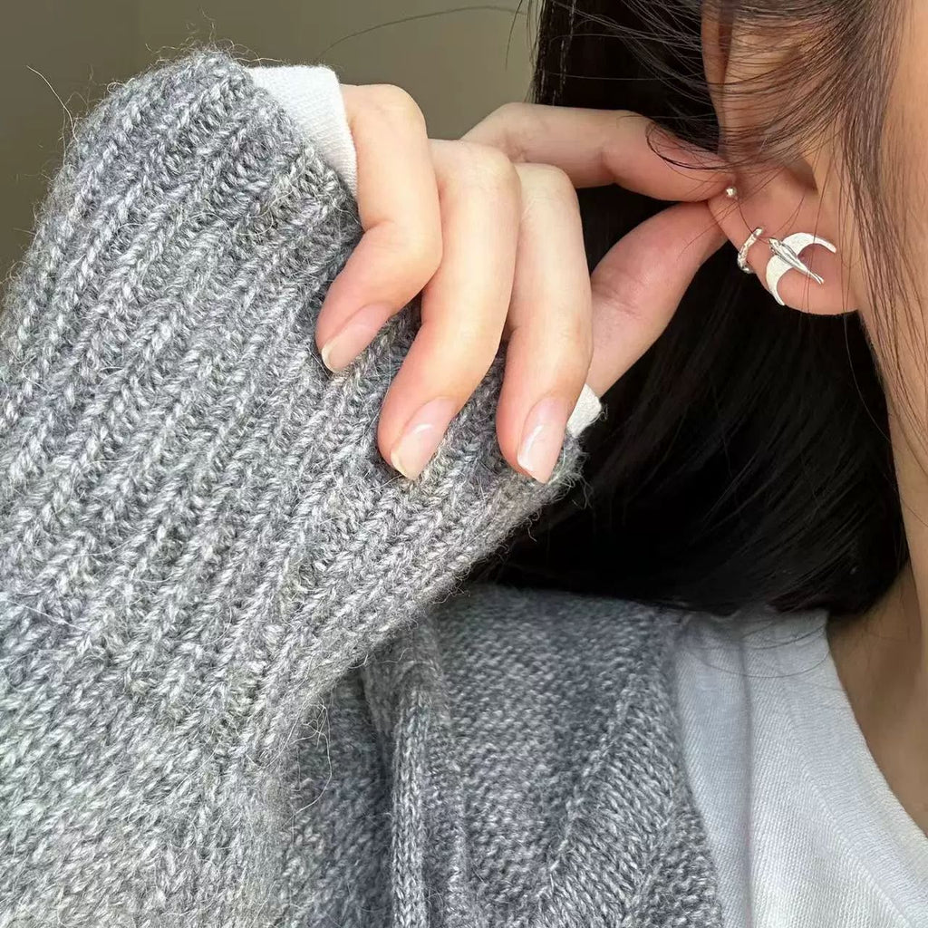 Elegant Earring for Every Occasion