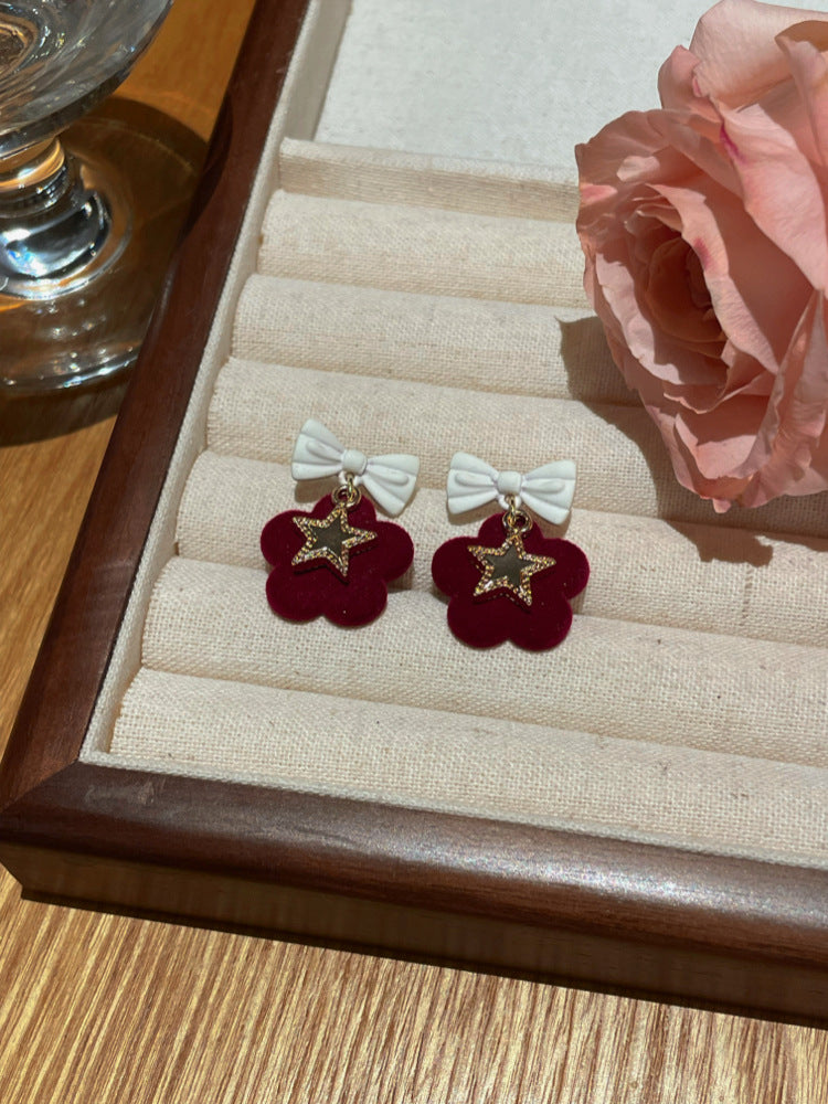 Elegant Earring for Every Occasion