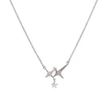 Beautiful Necklace with Unique Style