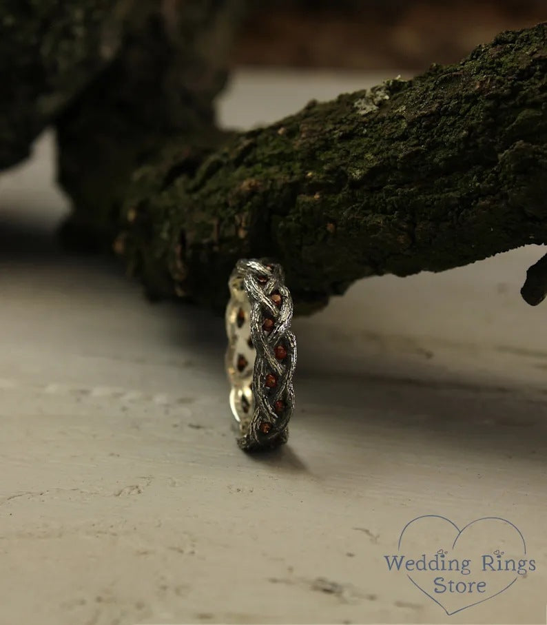 Vintage Handmade Set
