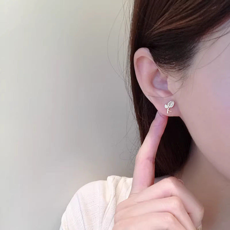 Stunning Piece for Daily Wear