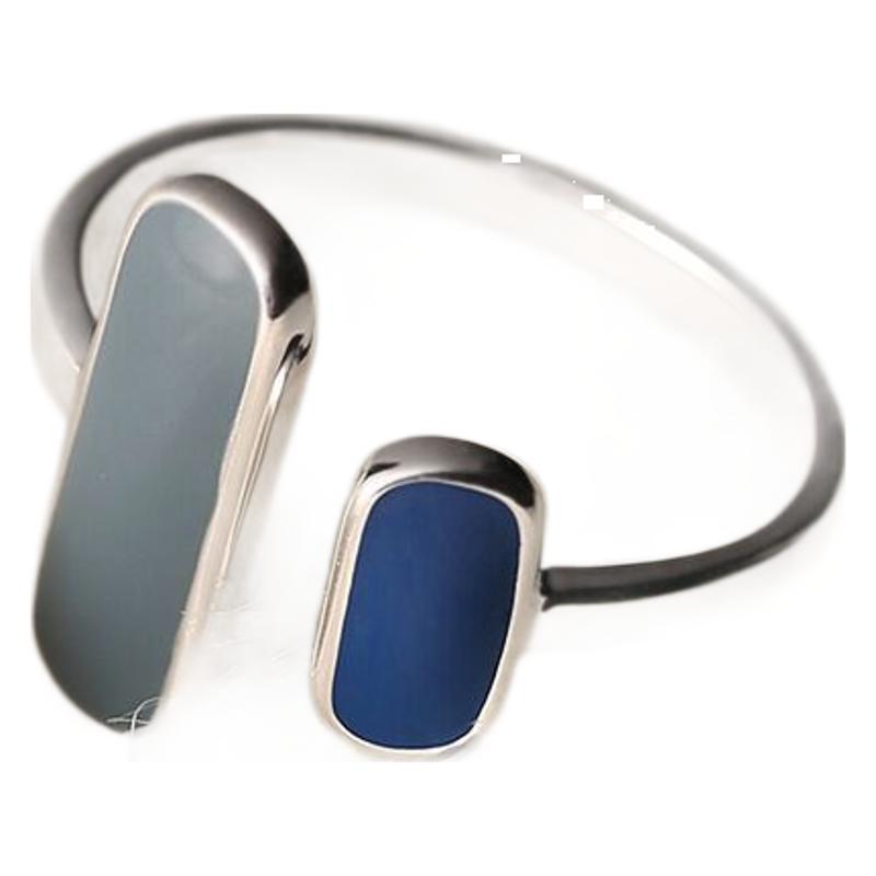 Stunning Ring for Daily Wear