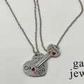 Stunning Necklace for Daily Wear