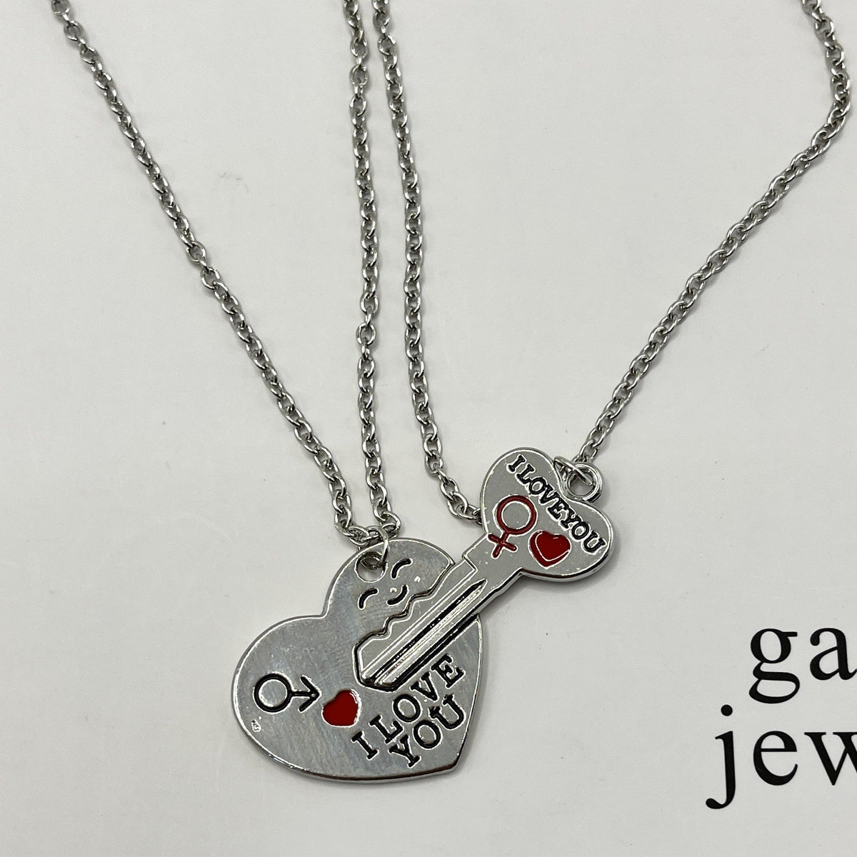 Stunning Necklace for Daily Wear