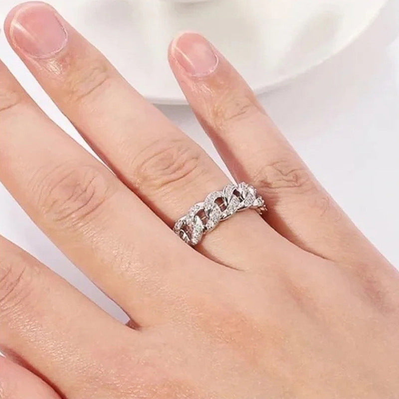 Elegant Piece for Every Occasion
