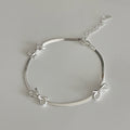 Elegant Piece for Every Occasion