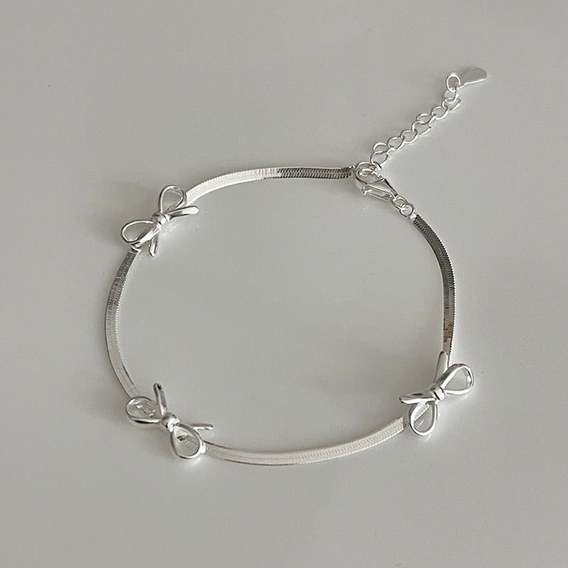 Elegant Piece for Every Occasion