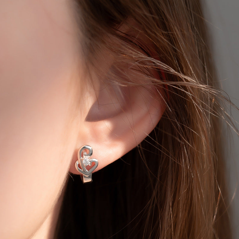 Elegant Earring for Every Occasion