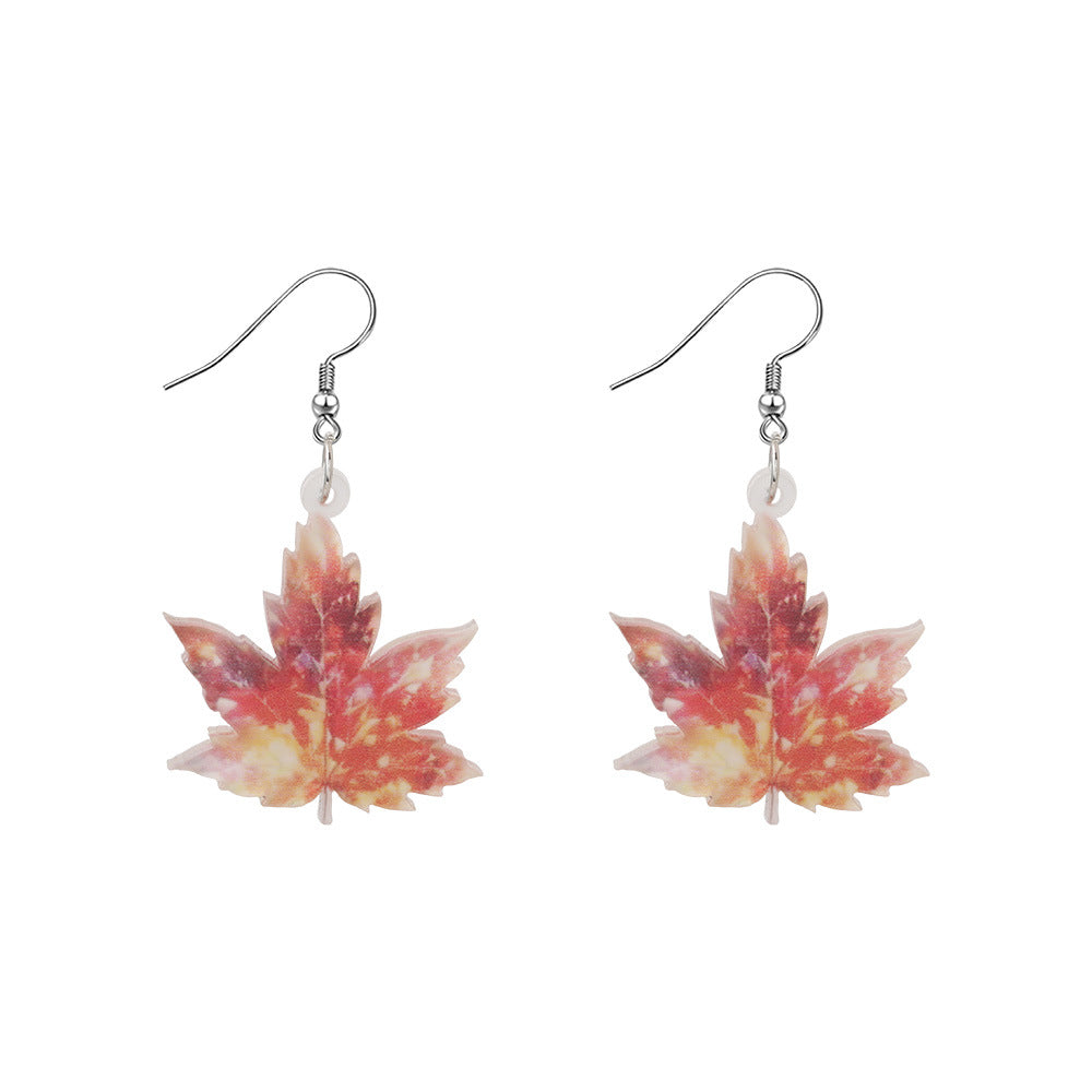 Elegant Earring for Every Occasion