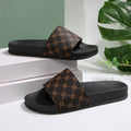 Vintage Inspired Orthopedic Sandals