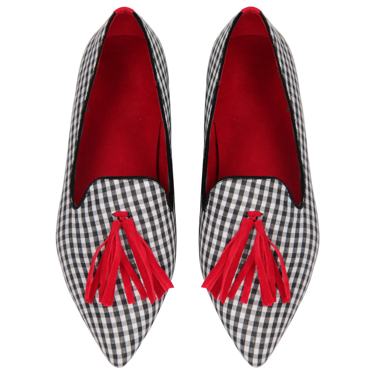 Classic Orthopedic Shoes with Timeless Style