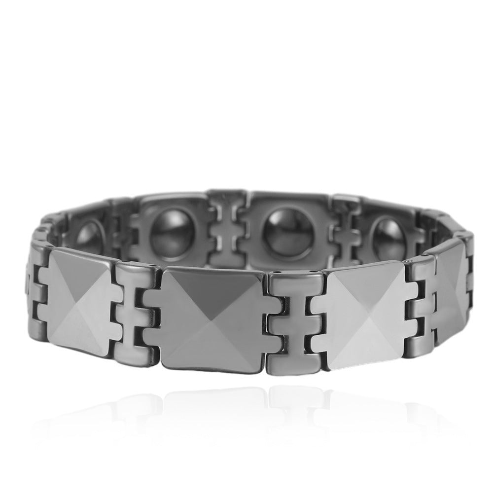 Elegant Bracelet for Every Occasion