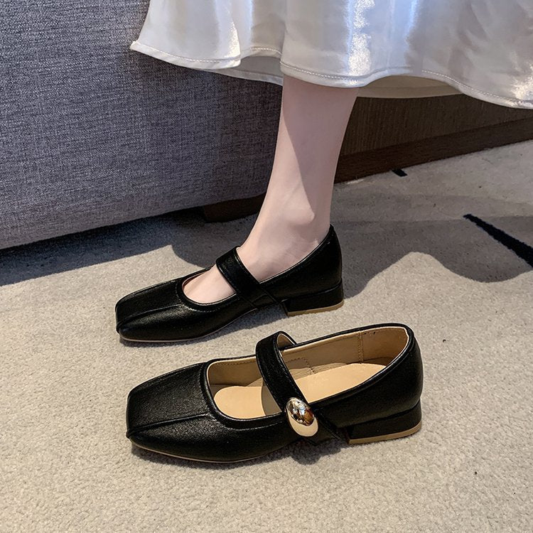 Stylish Orthopedic Shoes for Any Occasion
