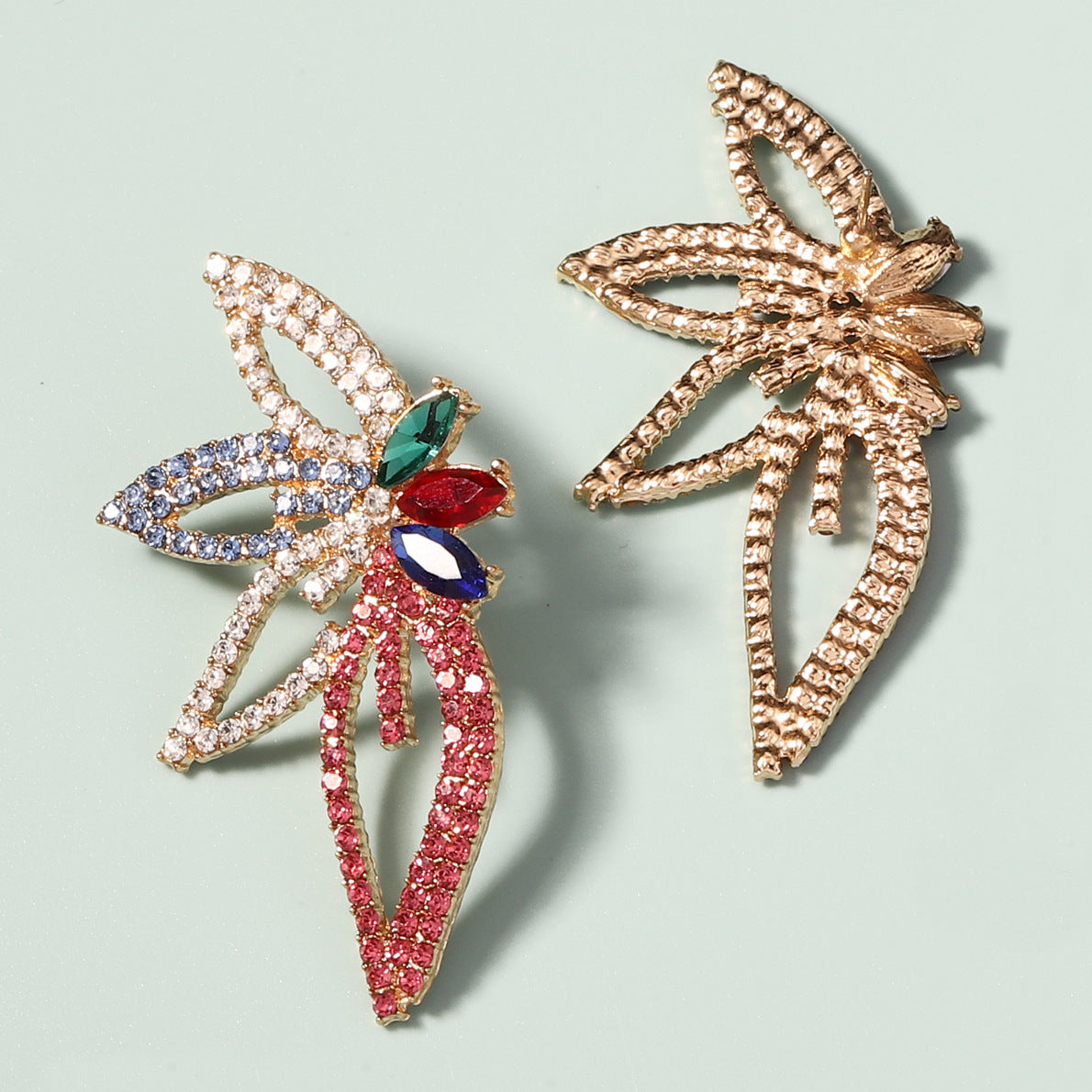 Stunning Earring for Daily Wear